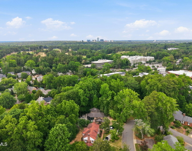 2828 Exeter Circle - Photo Thumbnail 53