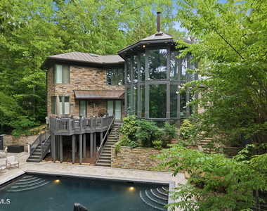 2828 Exeter Circle - Photo Thumbnail 47