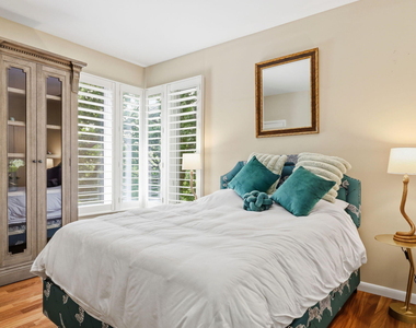 2828 Exeter Circle - Photo Thumbnail 36