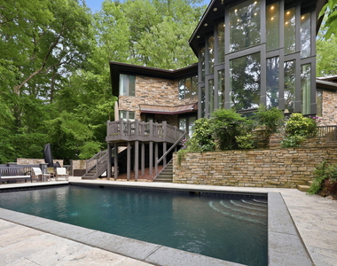 2828 Exeter Circle - Photo Thumbnail 43