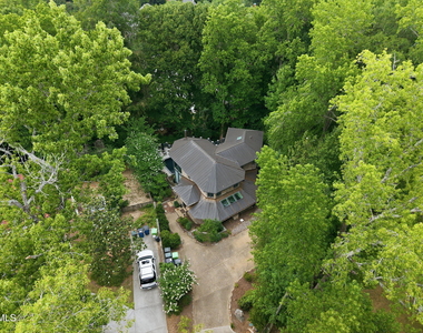 2828 Exeter Circle - Photo Thumbnail 54
