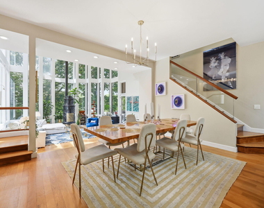 2828 Exeter Circle - Photo Thumbnail 5