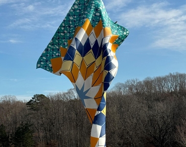 2828 Exeter Circle - Photo Thumbnail 63