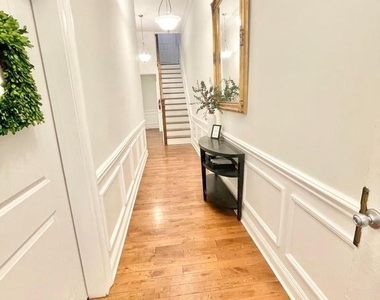 1716 Pine Street - Photo Thumbnail 3