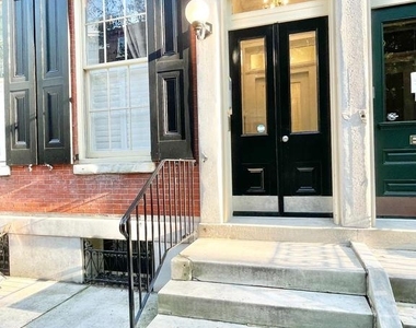 1716 Pine Street - Photo Thumbnail 2