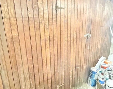 1716 Pine Street - Photo Thumbnail 14