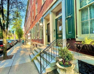 1716 Pine Street - Photo Thumbnail 1