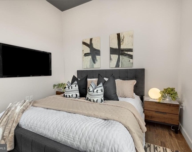 525 N 41st Street - Photo Thumbnail 15