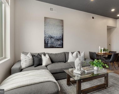 525 N 41st Street - Photo Thumbnail 10