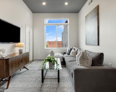 525 N 41st Street - Photo Thumbnail 9
