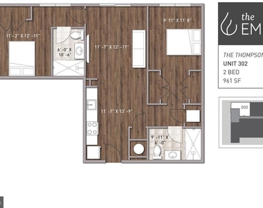 525 N 41st Street - Photo Thumbnail 34