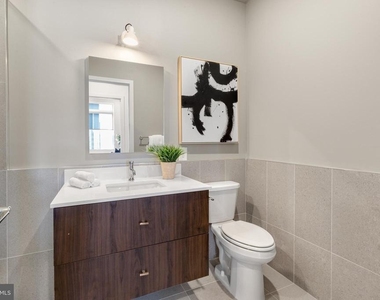 525 N 41st Street - Photo Thumbnail 23