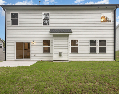 153 Hickory Grove Drive - Photo Thumbnail 11