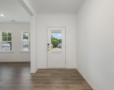 153 Hickory Grove Drive - Photo Thumbnail 2