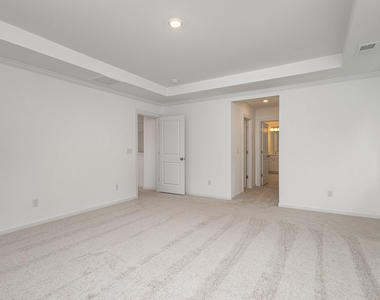 153 Hickory Grove Drive - Photo Thumbnail 12
