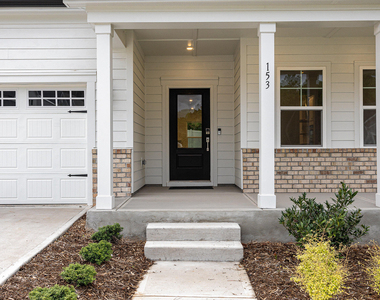153 Hickory Grove Drive - Photo Thumbnail 1