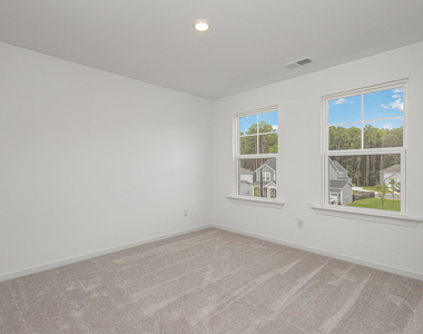 153 Hickory Grove Drive - Photo Thumbnail 15