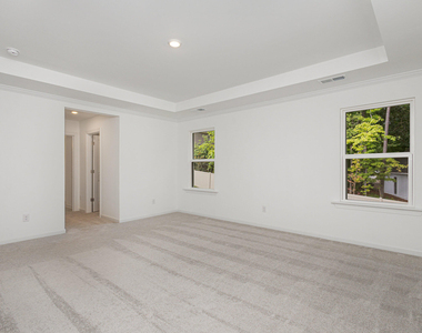 153 Hickory Grove Drive - Photo Thumbnail 11