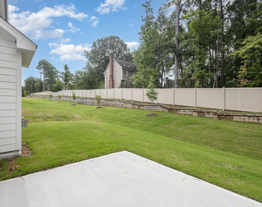 153 Hickory Grove Drive - Photo Thumbnail 12