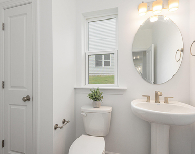 153 Hickory Grove Drive - Photo Thumbnail 6
