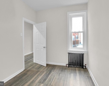 1918 Durfor Street - Photo Thumbnail 21