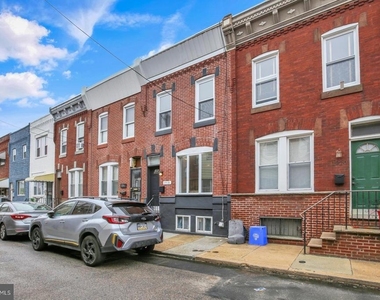 1918 Durfor Street - Photo Thumbnail 27