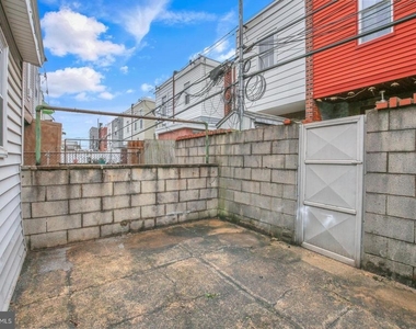 1918 Durfor Street - Photo Thumbnail 12