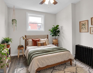 1918 Durfor Street - Photo Thumbnail 29
