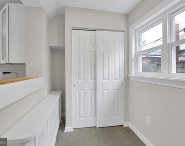 1918 Durfor Street - Photo Thumbnail 11