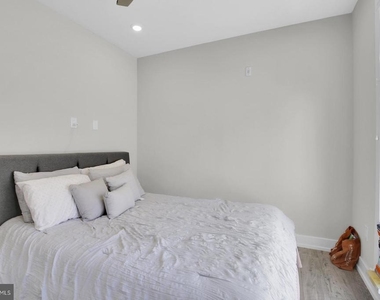 2209 N Broad Street - Photo Thumbnail 7