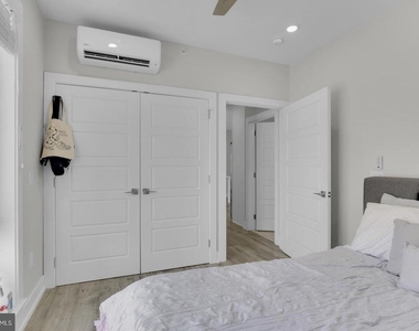 2209 N Broad Street - Photo Thumbnail 8