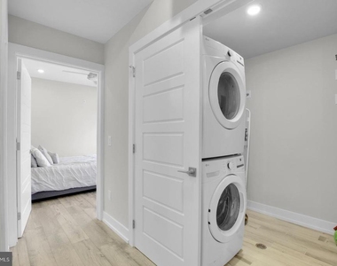 2209 N Broad Street - Photo Thumbnail 4