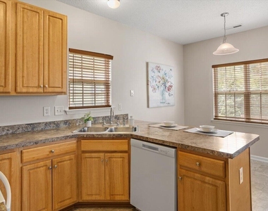 693 Citrus Petal Road - Photo Thumbnail 21