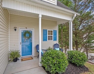 693 Citrus Petal Road - Photo Thumbnail 8