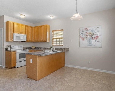693 Citrus Petal Road - Photo Thumbnail 18