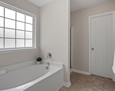 693 Citrus Petal Road - Photo Thumbnail 29