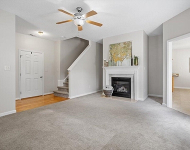693 Citrus Petal Road - Photo Thumbnail 12