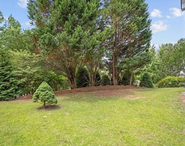 693 Citrus Petal Road - Photo Thumbnail 6