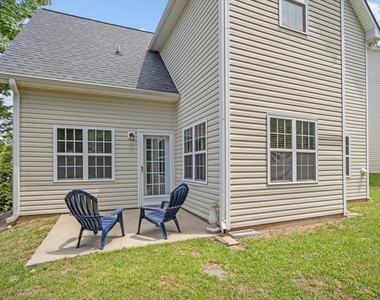 693 Citrus Petal Road - Photo Thumbnail 5
