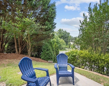 693 Citrus Petal Road - Photo Thumbnail 7
