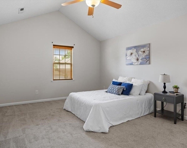 693 Citrus Petal Road - Photo Thumbnail 25