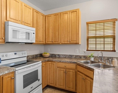 693 Citrus Petal Road - Photo Thumbnail 20
