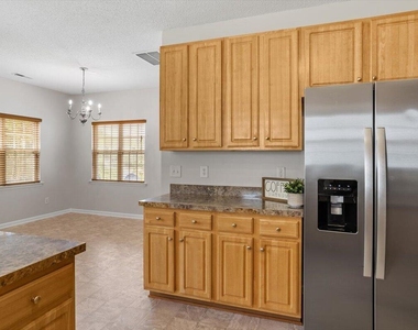 693 Citrus Petal Road - Photo Thumbnail 22