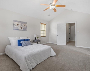 693 Citrus Petal Road - Photo Thumbnail 26