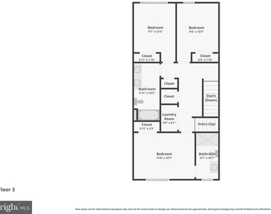 3210 Sunrise Walk - Photo Thumbnail 48