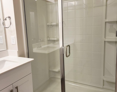 250 Brook Farm Lane - Photo Thumbnail 13