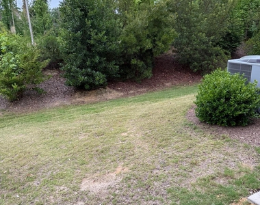 250 Brook Farm Lane - Photo Thumbnail 26