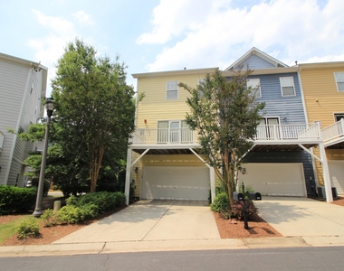 317 Kinellan Lane - Photo Thumbnail 24