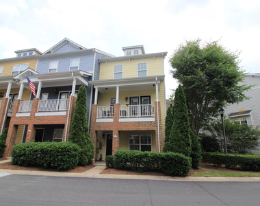317 Kinellan Lane - Photo Thumbnail 1