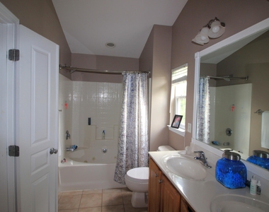 317 Kinellan Lane - Photo Thumbnail 22